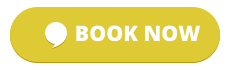 BOOK NOW