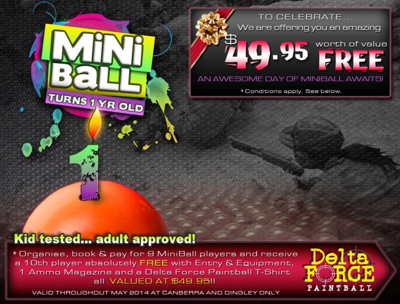 FB960x700-MiniBall-Birthday