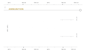 Ammunition